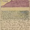 Schuler Auktionen AG - Cuno Amiet