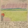 Schuler Auktionen AG - Cuno Amiet