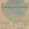Schuler Auktionen AG - Cuno Amiet