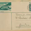 Schuler Auktionen AG - Cuno Amiet