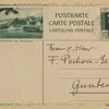 Schuler Auktionen AG - Cuno Amiet