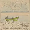 Schuler Auktionen AG - Cuno Amiet