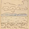 Schuler Auktionen AG - Cuno Amiet