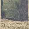 Schuler Auktionen AG - Cuno Amiet