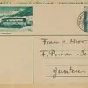 Schuler Auktionen AG - Cuno Amiet