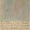 Schuler Auktionen AG - Cuno Amiet