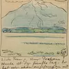 Schuler Auktionen AG - Cuno Amiet