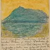 Schuler Auktionen AG - Cuno Amiet