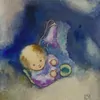 Schuler Auktionen AG - Mili Weber