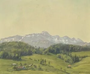 Schuler Auktionen AG - Hans Arnold Zeller