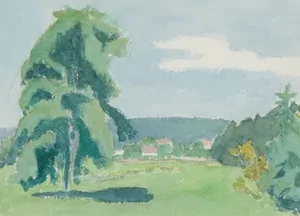 Schuler Auktionen AG - Heiner Kielholz