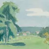 Schuler Auktionen AG - Heiner Kielholz