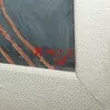 Schuler Auktionen AG - Rudolf Maeglin