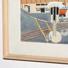 Schuler Auktionen AG - Rudolf Maeglin