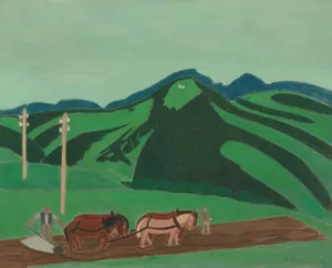 Schuler Auktionen AG - Rudolf Maeglin