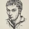 Schuler Auktionen AG - Robert Indermaur