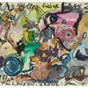 Schuler Auktionen AG - Jean Tinguely