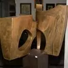 Schuler Auktionen AG - Thomas Blank