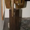 Schuler Auktionen AG - Thomas Blank