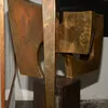 Schuler Auktionen AG - Thomas Blank