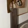 Schuler Auktionen AG - Thomas Blank