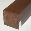 Schuler Auktionen AG - Stefan Pauli
