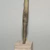 Schuler Auktionen AG - Stefan Pauli