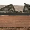 Schuler Auktionen AG - Marcel Perincioli