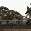 Schuler Auktionen AG - Marcel Perincioli