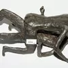 Schuler Auktionen AG - Marcel Perincioli