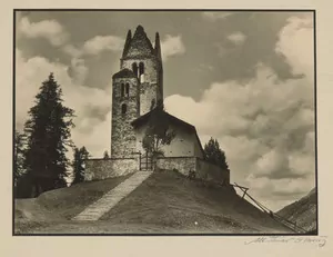 Schuler Auktionen AG - Albert Steiner