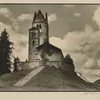 Schuler Auktionen AG - Albert Steiner