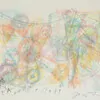 Schuler Auktionen AG - Jean Tinguely