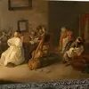 Schuler Auktionen AG - Jacob Duck