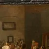 Schuler Auktionen AG - Jacob Duck