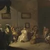 Schuler Auktionen AG - Jacob Duck