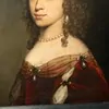 Schuler Auktionen AG - Gerrit van Honthorst