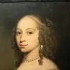 Schuler Auktionen AG - Gerrit van Honthorst
