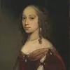 Schuler Auktionen AG - Gerrit van Honthorst