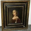 Schuler Auktionen AG - Gerrit van Honthorst