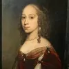 Schuler Auktionen AG - Gerrit van Honthorst