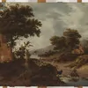 Schuler Auktionen AG - Roelof Jansz van Vries