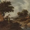 Schuler Auktionen AG - Roelof Jansz van Vries