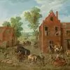 Schuler Auktionen AG - H.J. Hoet