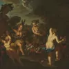Schuler Auktionen AG - François Liberti