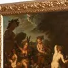 Schuler Auktionen AG - François Liberti