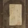 Schuler Auktionen AG - Zentralitalien, 17.Jh.
