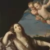 Schuler Auktionen AG - Guido Reni 