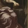 Schuler Auktionen AG - Guido Reni 