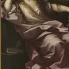 Schuler Auktionen AG - Guido Reni 